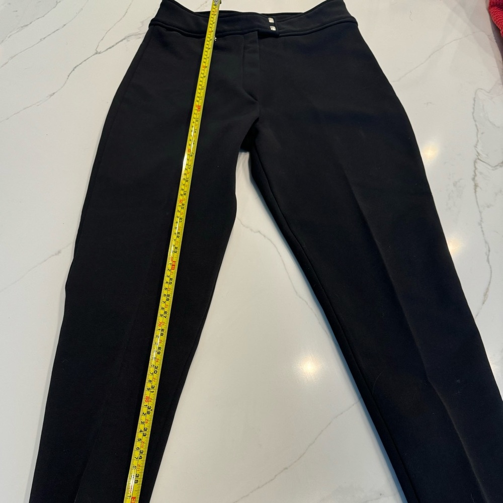 Vintage Schoeller Ski pants